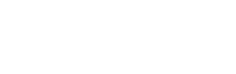 Affiliate