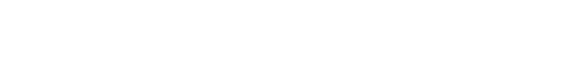 Affiliate